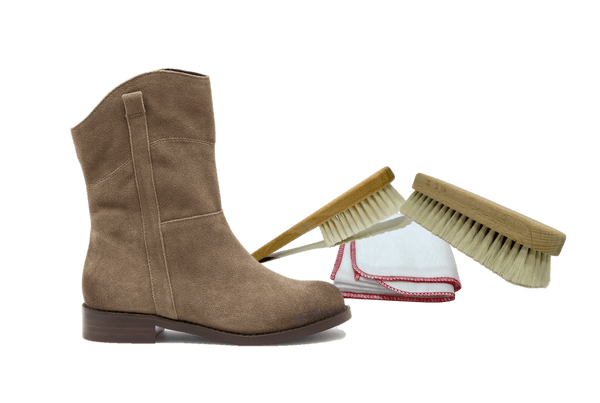 Ackermans snug boots sales special