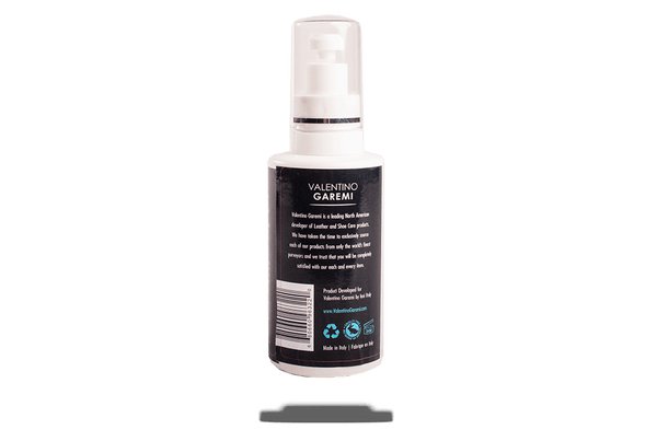 52a_Valentino_Garemi_Waterproof_Cleaner_Spray_Bottle_Italian_Made_Quality_Care_c3dfc0cd-99b3-447d-bbfb-8fcb0f79de21.png