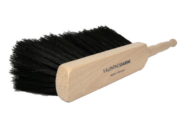 Bench Cleaning Brush –  Work Area Clean & Sweep by Valentino Garemi - ValentinoGaremi