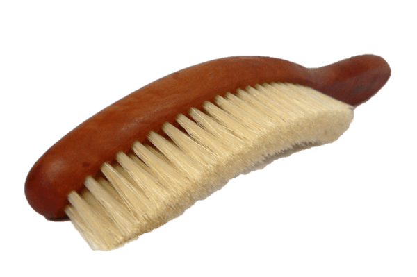 Pear_Wood_Hat_Cleaning_Brush_White_Hair_a38cb595-45ef-4ded-9b1d-3e87e842de2f.png