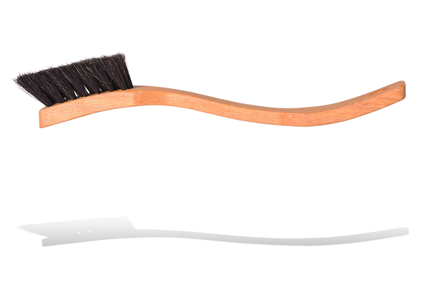 Valentino_Garemi_Kitchen_Dishes_Cleaning_Brush_Natural_Wood_Horsehair_Bristles_a58f6a38-6c82-43f9-a66d-9605b27314bb.png
