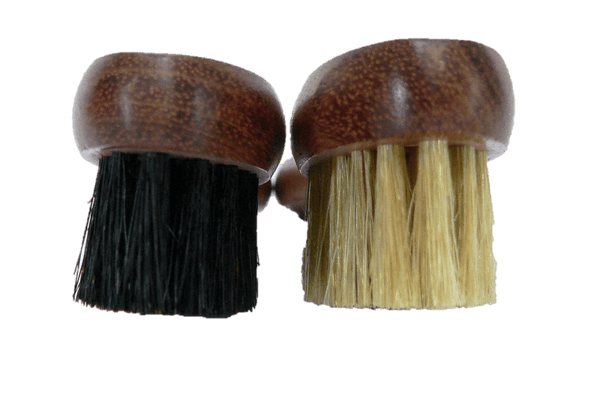 Shoe brush clearance manufacturers