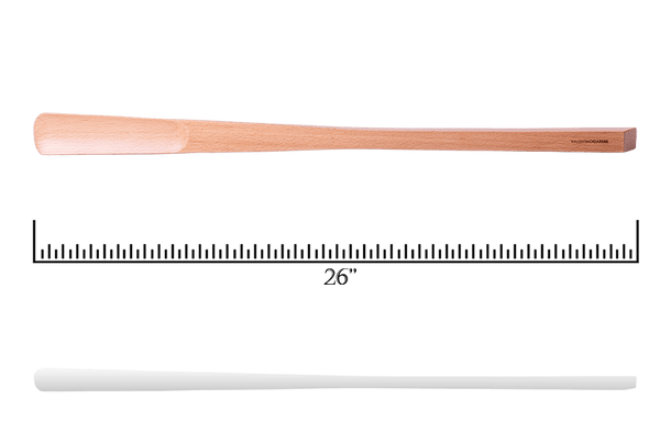 Shoe Horn 26