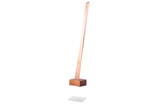 Shoe Horn 26