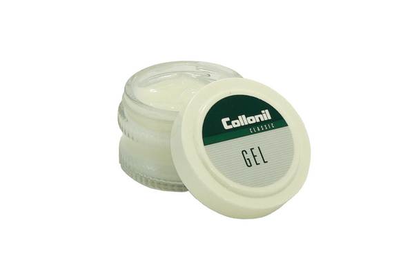 Classic Leather Gel - Cleaner & Protection for Garments by Collonil - ValentinoGaremi