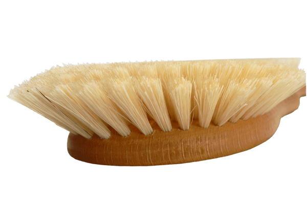 Upholstery Brush – Pet Hair & Dandruff Remover by Valentino Garemi - ValentinoGaremi