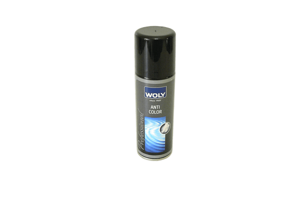 Shoe color spray paint on sale