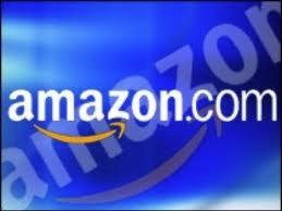 Valentino Garemi Ent. live on Amazon
