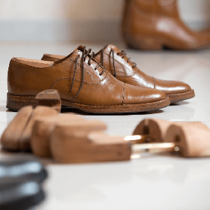 Mi hotsell fit shoes