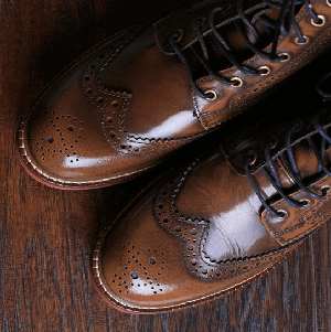 Buy shoes online sales