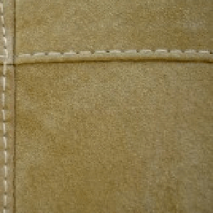 Nubuck online sueded grain