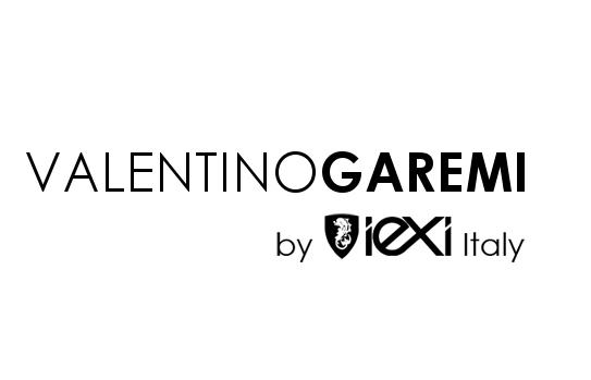 Valentino Garemi Partners with IEXI 1954 to develop Luxury Leather Care Products