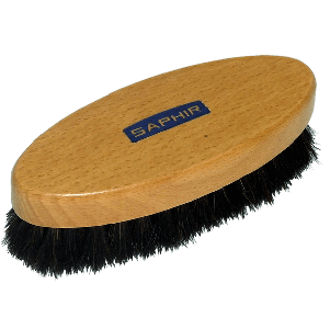 Saphir's Brushes Collection - Part 2