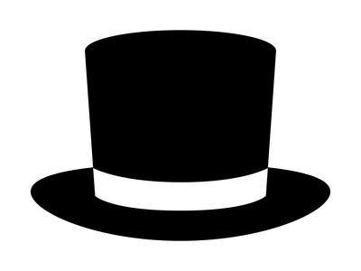 Hat Care - Fabric or Leather Materilas by Valentino Garemi