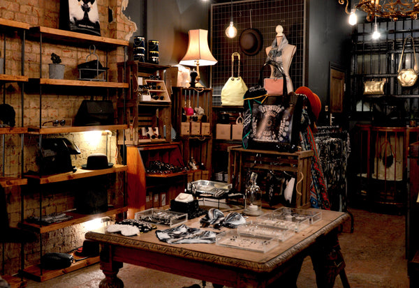 Furniture Care Set