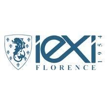 IEXI 1954 - Italy