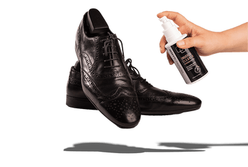 Universal Cleaning Solution – Stain & Mark Remover by Valentino Garemi - ValentinoGaremi
