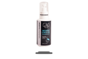 52a_Valentino_Garemi_Waterproof_Cleaner_Spray_Bottle_Italian_Made_Quality_Care_1e35da16-3e30-4308-93f1-3e13695f213f.png