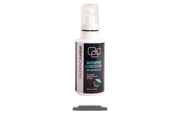 52a_Valentino_Garemi_Waterproof_Cleaner_Spray_Bottle_Italian_Made_Quality_Care_c3dfc0cd-99b3-447d-bbfb-8fcb0f79de21.png