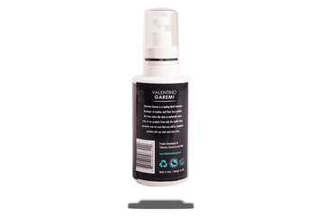 53a_Valentino_Garemi_Waterproof_Cleaner_Spray_Bottle_Italian_Made_Quality_Care_96aa08c3-eb2a-4deb-ba9a-a94f6a3a8d32.png