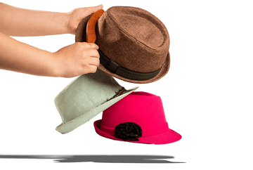 58a_Valentino_Garemi_Hat_Cleaning_Brush_Care_Upkeep_Hardwoos_Curved_Handle_f3872053-d878-4bcf-97a7-43b75755616c.png