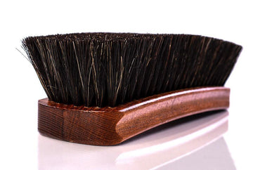 7d_Valentino_Garemi_Large_Supreme_Polisher_Shoe_Shine_Brush_Horsehair_9f8713b9-cde3-48b9-bb21-744b22e255b3.jpg