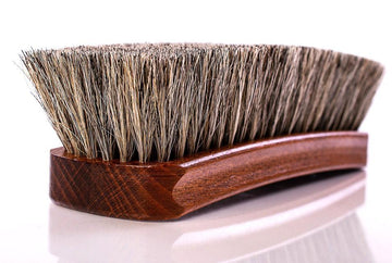 8b_Valentino_Garemi_Large_Supreme_Polisher_Shoe_Shine_Brush_Horsehair_bd267e88-be5d-4aa4-b1b8-1c93343837e9.jpg