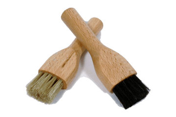 Applicator_Brush_Set_Long_Handles_By_Valentino_Garemi_d7b1b8df-ae19-4f5e-8080-0e6fef031f41.png