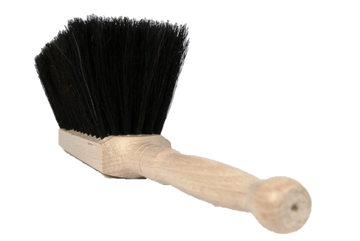 Bench Cleaning Brush –  Work Area Clean & Sweep by Valentino Garemi - ValentinoGaremi