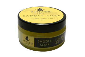 Famaco_saddle_soap_clean_leather_valentino_garemi_ad9f4ebf-d3e8-4c3f-bc00-52a24a0b3d42.png