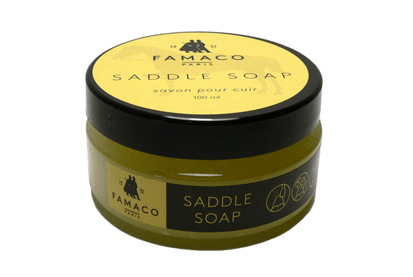 famaco_saddle_soap_leather_clean_valentino_garemi_bb87d4cb-0469-4581-886c-fe6dec9a0133.png