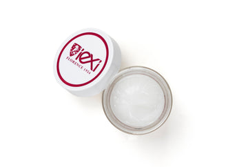 Iexi Delicate Cream for Leather Shoes.jpg