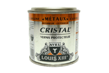 Louis_xlll_vernis_protector_silverware_cleaner.png