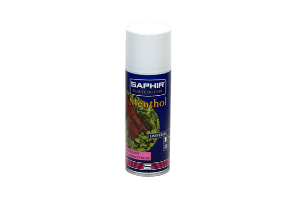 Menthol_saphir_spray_aa6803ac-af23-4cff-9c1f-84b8c50234d3.png
