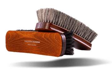 PNG1b_Valentino_Garemi_Large_Supreme_Polisher_Shine_Brush_Horsehair_886ecc9a-6efb-4a83-af5d-b0b970da29cb.png