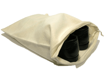 SHOE_STORAGE_BAG_NATURAL_FABRIC_MATERIAL_BY_VALENTINO_GAREMI_348bdfa8-5aff-4d7b-bb47-ae9511ae2c27.png