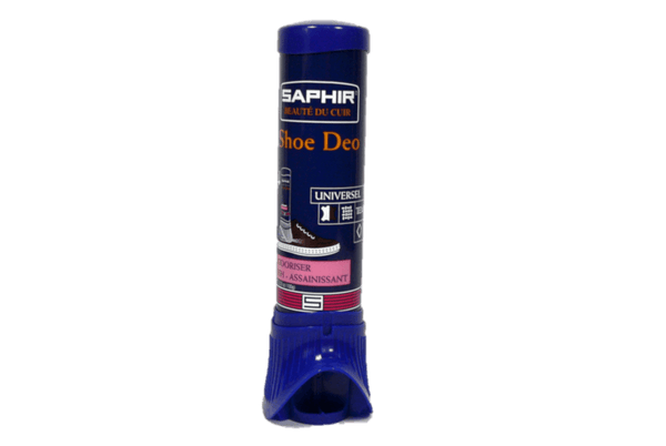 Saphir_Shoe_Deo.png