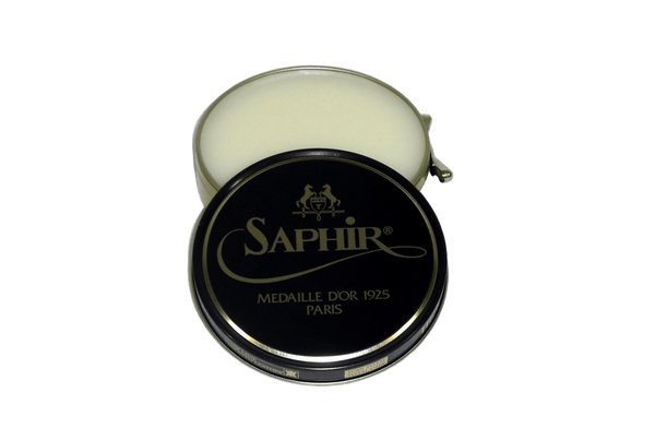 Saphir_creme_de_luxe_5c822f48-9567-4033-8fc0-c15968119525.png