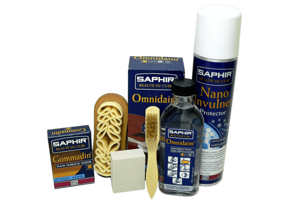 Saphir_total_suede_cleaning_set_kit_stain_remove_228bf6fe-3904-48fc-8179-6f1281c7f176.png