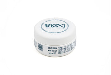 Dubbin Wax Conditioner for Greased Leather Footwear by Iexi Italy - ValentinoGaremi