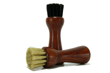 Shoe_Cream_Applicator_Brush_Bubinga_Wood___Boar_Bristles_Famaco_338d7885-be91-4a11-b103-72d88586be58.png