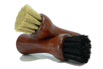 Shoe_Cream_Applicator_Brush_Bubinga_Wood___Boar_Bristles_by_Famaco_c7857740-c7dd-4fe2-87de-1c7f53141ea7.png