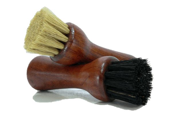 Shoe_Cream_Applicator_Brush_Bubinga_Wood___Boar_Bristles_Famaco_338d7885-be91-4a11-b103-72d88586be58.png