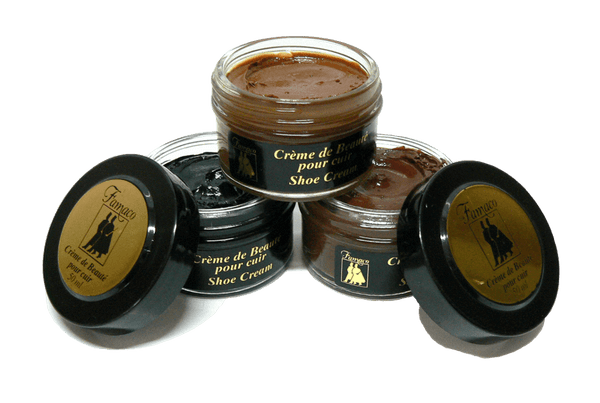 Shoe_Cream_Pommadier_By_Famaco_5b3980ff-8296-4b95-8c24-96015a6a0d6a.png