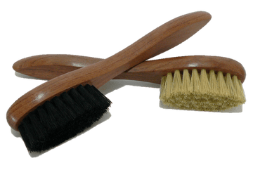 Shoe_Polish_Applicator_Brush_Bubinga_Wood___Boar_Bristles_by_Famaco_cafbf3f7-e6d2-4cfa-9bc9-1695d836fe7e.png