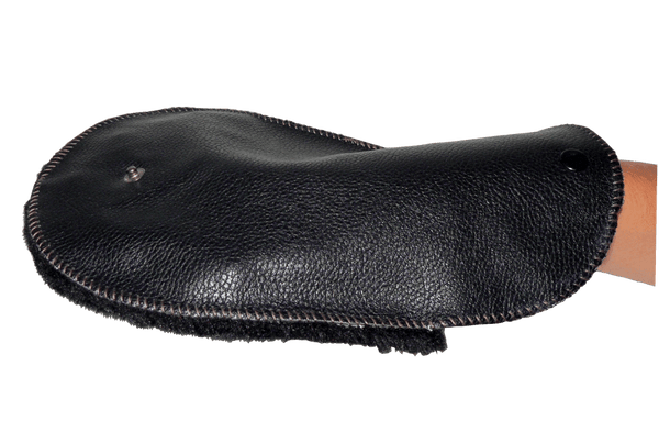 Shoe_polish_buff_valentino_garemi_03f03d28-8226-4b72-a0f2-ea7b2a48dc91.png
