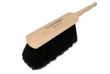 Bench Cleaning Brush –  Work Area Clean & Sweep by Valentino Garemi - ValentinoGaremi