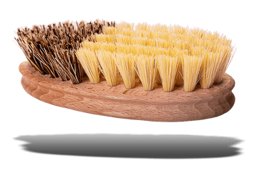 Valentino_Garemi_Clam_Vegetable_Cleaning_Brush_Set_Scrub_Tools_20_2_8ff798ce-38fc-4547-81fc-8a294b263582.png