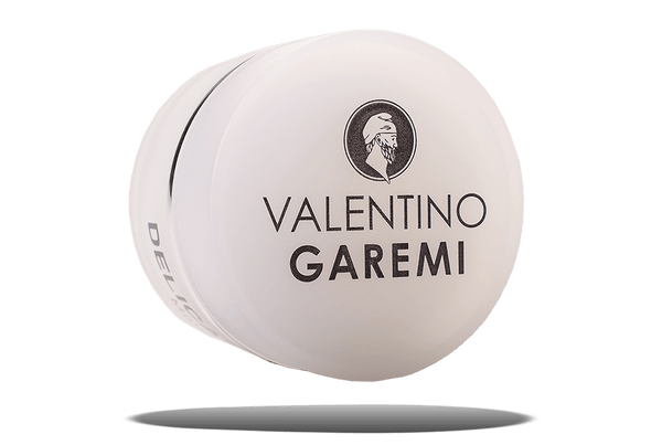 Valentino_Garemi_Delicate_Cream_Leather_Care_Made_in_Italy.png