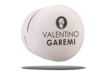 Delicate Leather Cream – Clean & Condition by Valentino Garemi - ValentinoGaremi